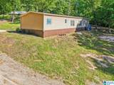 1114 Roulain Road - Photo 38
