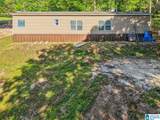 1114 Roulain Road - Photo 39