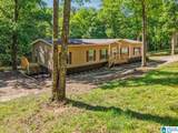 1114 Roulain Road - Photo 4