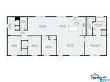 1114 Roulain Road - Photo 40