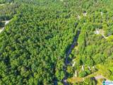 1114 Roulain Road - Photo 45