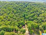 1114 Roulain Road - Photo 46