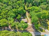 1114 Roulain Road - Photo 47