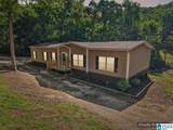 1114 Roulain Road - Photo 48