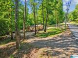 1114 Roulain Road - Photo 5