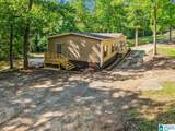 1114 Roulain Road - Photo 6