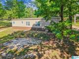 1114 Roulain Road - Photo 7