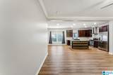 1114 Roulain Road - Photo 8