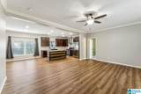 1114 Roulain Road - Photo 9