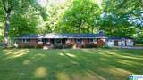 546 Limestone Road - Photo 1