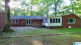 546 Limestone Road - Photo 10