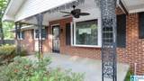 546 Limestone Road - Photo 11