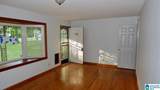 546 Limestone Road - Photo 12