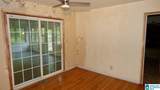 546 Limestone Road - Photo 13
