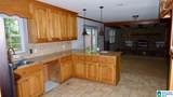 546 Limestone Road - Photo 14