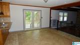 546 Limestone Road - Photo 15