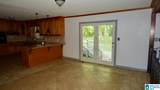 546 Limestone Road - Photo 16