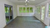 546 Limestone Road - Photo 17