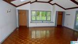 546 Limestone Road - Photo 18
