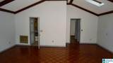 546 Limestone Road - Photo 19