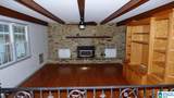 546 Limestone Road - Photo 2