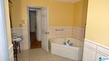 546 Limestone Road - Photo 20