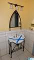 546 Limestone Road - Photo 22