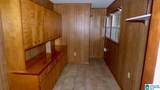 546 Limestone Road - Photo 23
