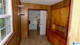 546 Limestone Road - Photo 24