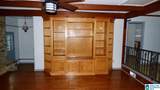 546 Limestone Road - Photo 25