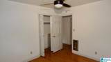 546 Limestone Road - Photo 26