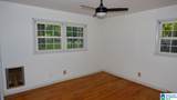 546 Limestone Road - Photo 27