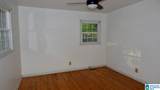 546 Limestone Road - Photo 28