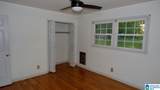 546 Limestone Road - Photo 29