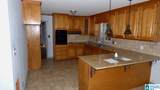 546 Limestone Road - Photo 3