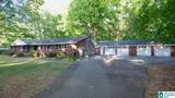 546 Limestone Road - Photo 30