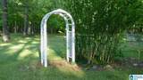 546 Limestone Road - Photo 5