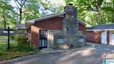 546 Limestone Road - Photo 7