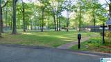 546 Limestone Road - Photo 8