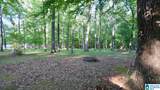 546 Limestone Road - Photo 9