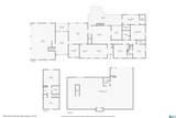 3040 Cahaba Valley Road - Photo 100