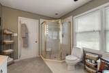 3040 Cahaba Valley Road - Photo 29
