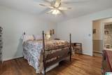3040 Cahaba Valley Road - Photo 31