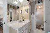3040 Cahaba Valley Road - Photo 33