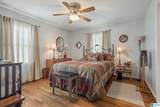 3040 Cahaba Valley Road - Photo 34