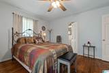 3040 Cahaba Valley Road - Photo 35