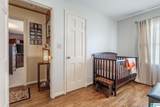 3040 Cahaba Valley Road - Photo 36