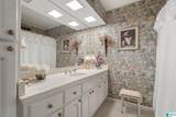 3040 Cahaba Valley Road - Photo 37