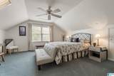 3040 Cahaba Valley Road - Photo 41