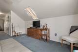 3040 Cahaba Valley Road - Photo 43